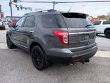 Used 2015 Ford Explorer Limited w/ Equipment Group 301A image 5