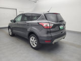 Used 2017 Ford Escape SE image 5