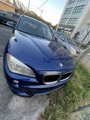 Used 2015 BMW X1 xDrive28i w/ Ultimate Package image 4