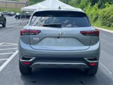 Used 2023 Buick Envision Preferred image 4
