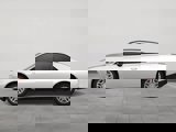 New 2025 Dodge Charger R/T w/ Quick Order Package 25M R/T image 3