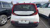 Used 2022 Kia Soul LX w/ Technology Package image 5