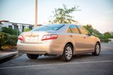 Used 2007 Toyota Camry LE image 3