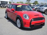 Used 2024 MINI Cooper S image 3