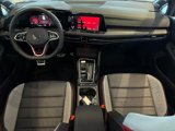 New 2024 Volkswagen GTI SE image 4