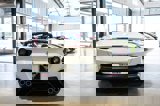 Used 2020 Ferrari Portofino image 5