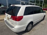 Used 2007 Toyota Sienna LE image 4