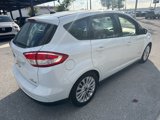 Used 2017 Ford C-MAX SE image 5
