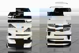 Used 2018 Kia Rio S image 4