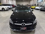 Used 2018 Mercedes-Benz CLA 250 4MATIC image 2