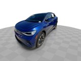 Used 2022 Volkswagen ID.4 Pro S image 4