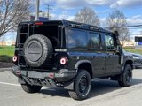 New 2025 INEOS Grenadier Trailmaster Edition image 5