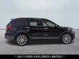 Used 2017 Ford Explorer Limited image 5