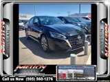 Used 2023 Nissan Altima 2.5 SV image 3