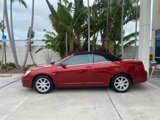 Used 2008 Chrysler Sebring Touring w/ Special Touring Group image 5