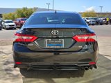 Used 2019 Toyota Camry L image 4