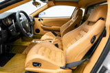 Used 2009 Ferrari F430 Coupe image 5