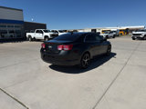 Used 2015 Chevrolet Malibu LS image 5