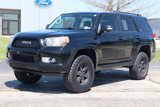 Used 2013 Toyota 4Runner SR5 image 2