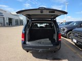 Used 2012 Honda Pilot EX-L image 5