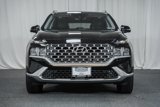 Used 2023 Hyundai Santa Fe Limited image 2