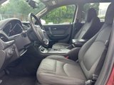 Used 2017 Chevrolet Traverse LT w/ Style and Technology Package image 6