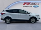 Used 2019 Ford Escape SE image 5