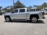 Used 2018 GMC Sierra 1500 SLT image 6