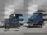 Used 2017 Subaru Forester 2.0XT Premium image 5