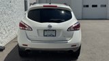 Used 2012 Nissan Murano SL image 4