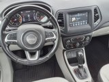 Used 2021 Jeep Compass Latitude w/ Convenience Group image 5