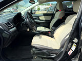 Used 2016 Subaru Crosstrek 2.0i Premium w/ Moonroof Package image 2