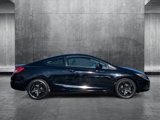 Used 2013 Honda Civic LX image 4