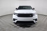 New 2026 Land Rover Range Rover Velar Dynamic SE image 2
