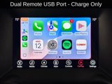Used 2019 Dodge Durango GT image 3