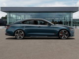 New 2025 Genesis G70 3.3T Advanced image 4