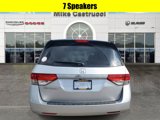 Used 2015 Honda Odyssey EX image 5