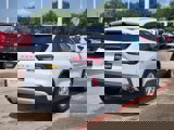 New 2025 Ford Escape Active image 3