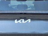 Used 2023 Kia Sportage EX image 6
