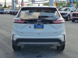 Certified 2023 Ford Edge SEL w/ Convenience Package image 5