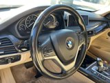 Used 2015 BMW X5 xDrive35i image 4