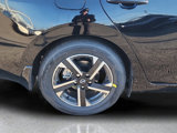 New 2025 Nissan Sentra SV w/ Lighting Package image 4
