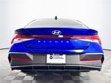 Certified 2024 Hyundai Elantra SEL image 5