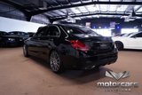 Used 2018 Mercedes-Benz C 300 Sedan image 5