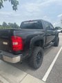 Used 2010 Chevrolet Silverado 1500 LTZ w/ Convenience Package image 3