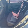 Used 2020 Nissan Versa S image 3