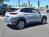 Certified 2023 Hyundai Kona SEL image 5