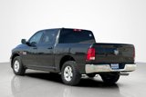 Used 2018 RAM 1500 Tradesman w/ Popular Equipment Group image 3