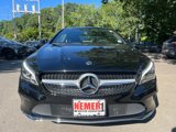 Used 2019 Mercedes-Benz CLA 250 4MATIC image 3