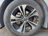 Used 2023 Nissan Sentra SV image 6
